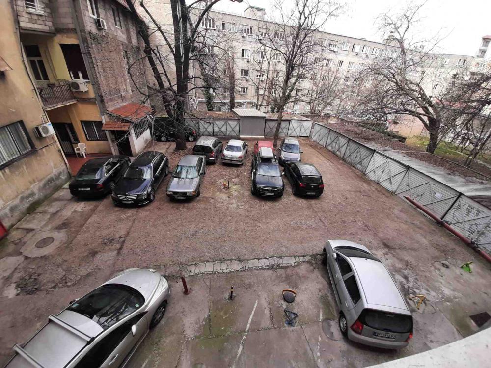 Slika 8 - Vojvode Milenka, Dvosoban stan za izdavanje, 70m2, 650€