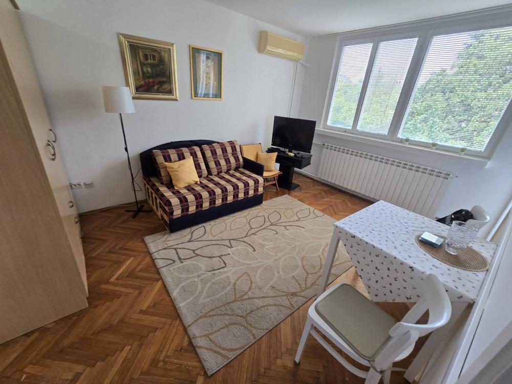 Glavna slika oglasa 413974