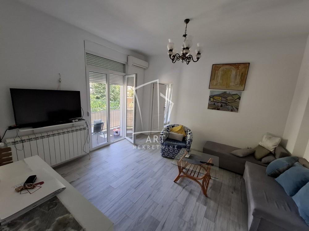Glavna slika oglasa 413982