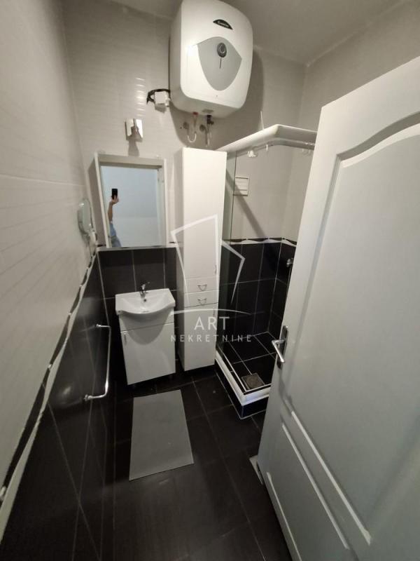 Slika 7 - Čolak Antina, Dvosoban stan za izdavanje, 44m2, 650€