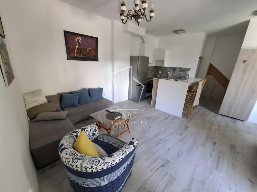 Slika 5 - Čolak Antina, Dvosoban stan za izdavanje, 44m2, 650€