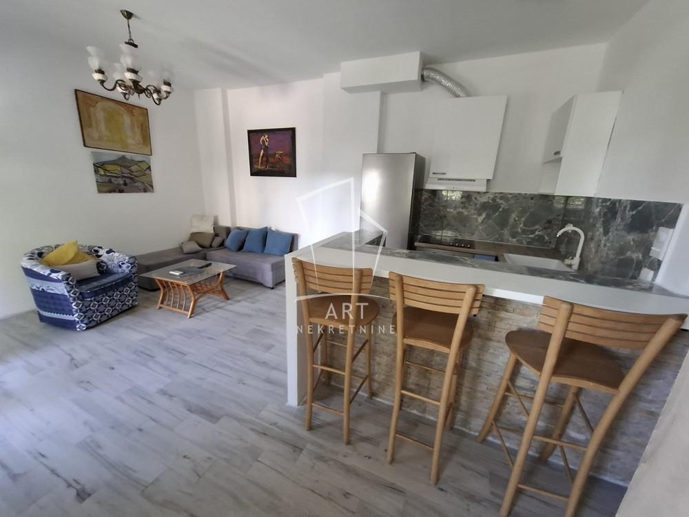Slika 2 - Čolak Antina, Dvosoban stan za izdavanje, 44m2, 650€