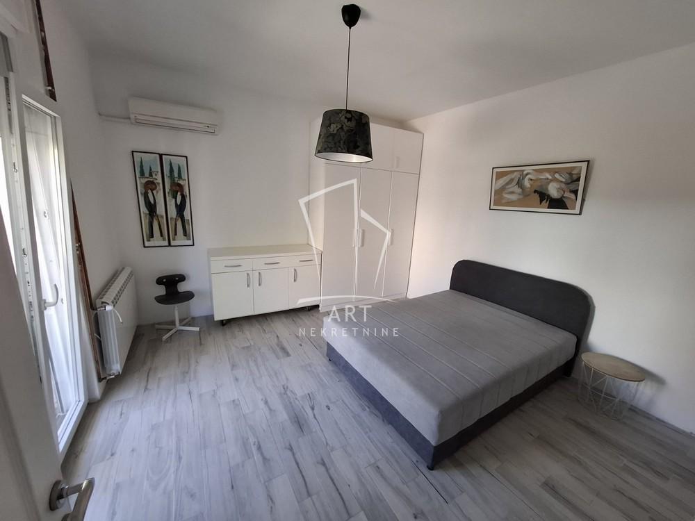 Slika 6 - Čolak Antina, Dvosoban stan za izdavanje, 44m2, 650€