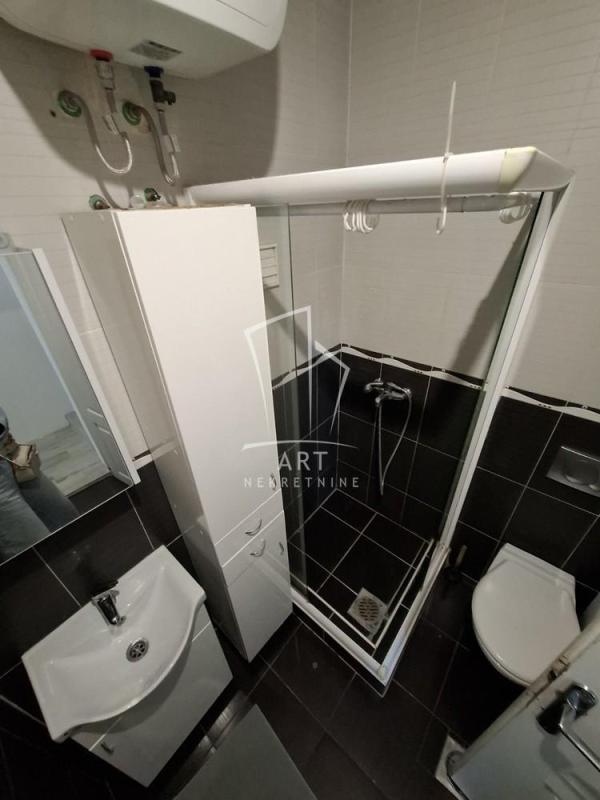 Slika 8 - Čolak Antina, Dvosoban stan za izdavanje, 44m2, 650€