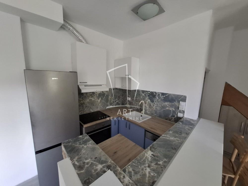 Slika 4 - Čolak Antina, Dvosoban stan za izdavanje, 44m2, 650€