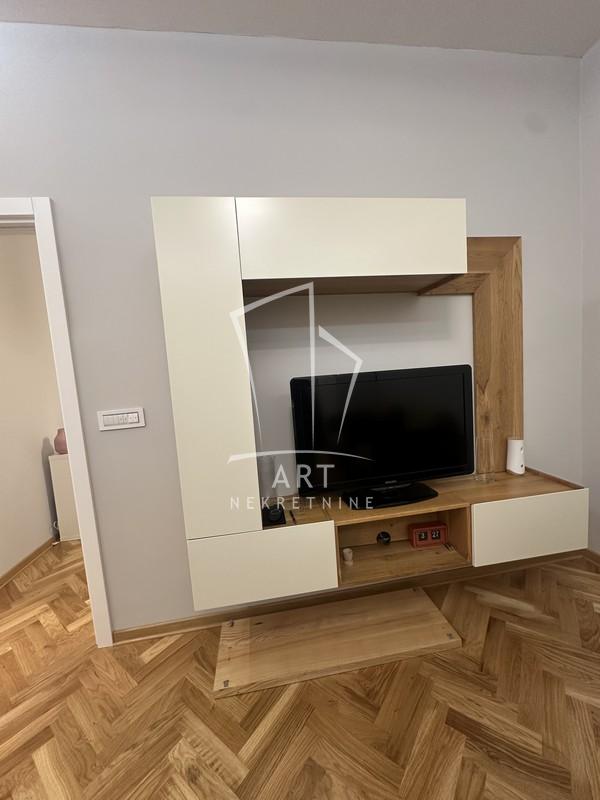 Slika 2 - Mlade Bosne, Jednosoban stan za izdavanje, 32m2, 480€