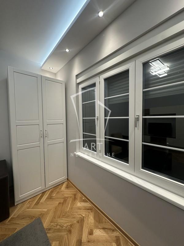 Slika 4 - Mlade Bosne, Jednosoban stan za izdavanje, 32m2, 480€