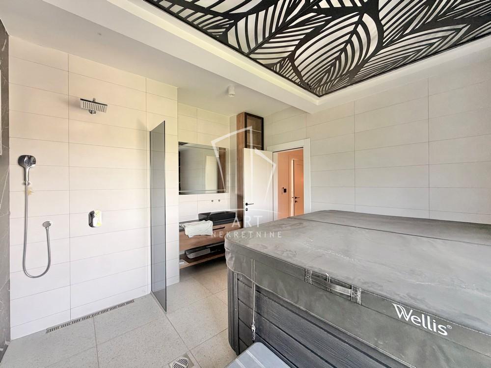 Slika 9 -  Kuća na prodaju, 128m2, 324.498€