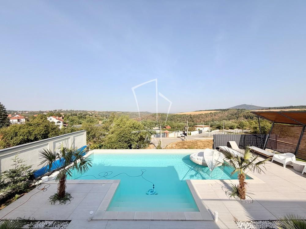 Slika 10 -  Kuća na prodaju, 128m2, 324.498€