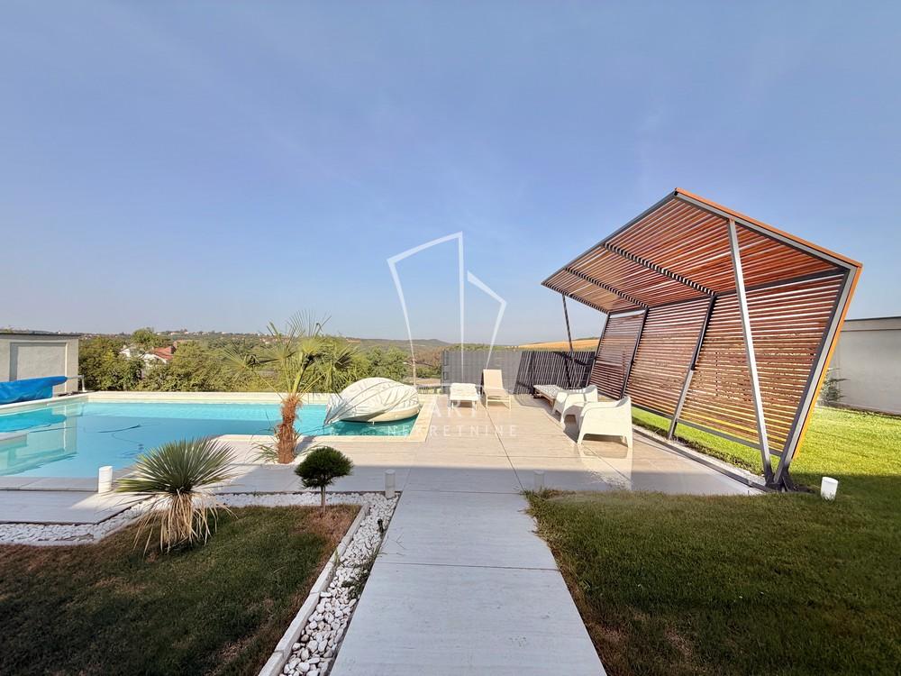 Slika 11 -  Kuća na prodaju, 128m2, 324.498€
