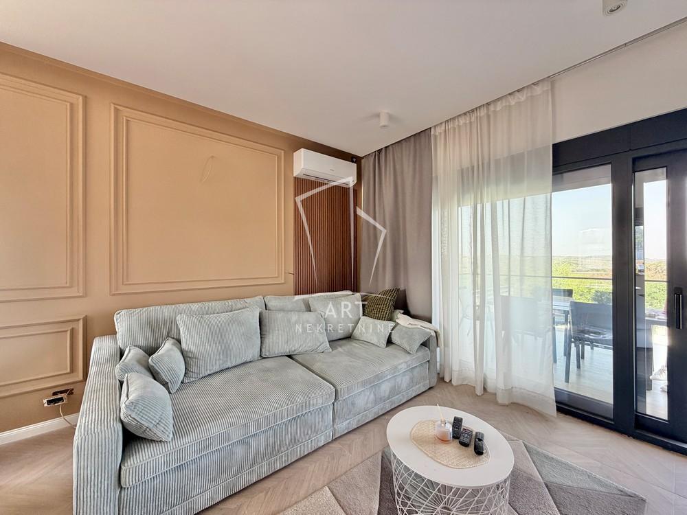 Slika 1 -  Kuća na prodaju, 128m2, 324.498€