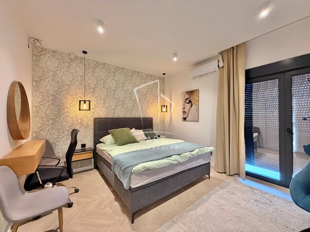 Slika 2 -  Kuća na prodaju, 128m2, 324.498€