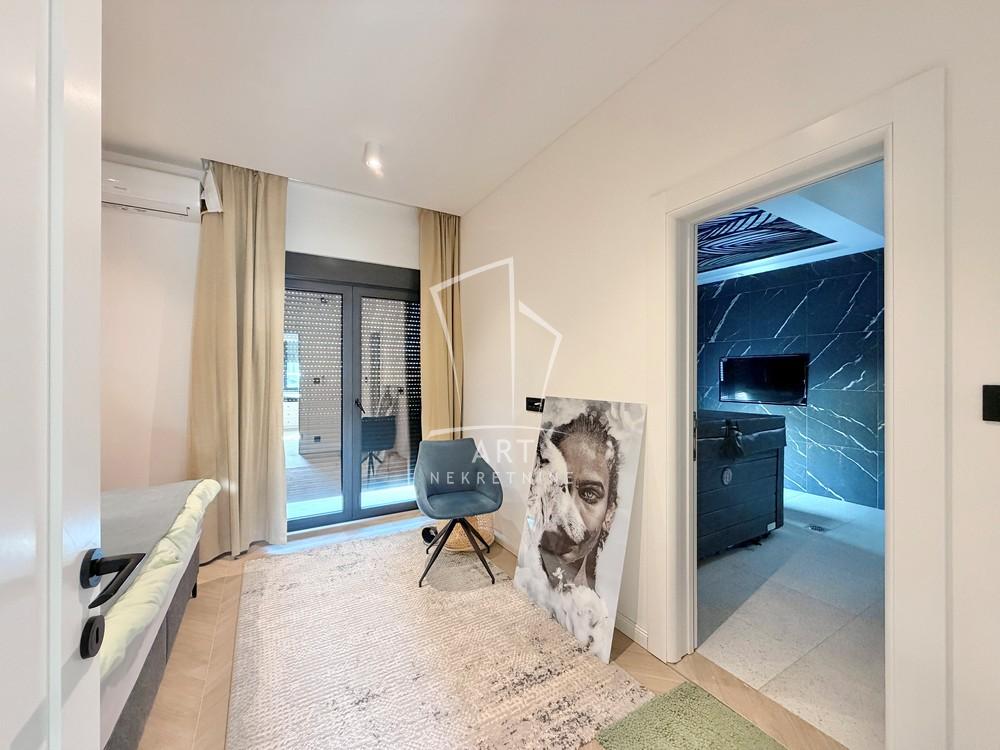 Slika 3 -  Kuća na prodaju, 128m2, 324.498€
