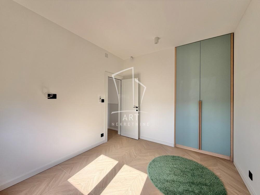 Slika 4 -  Kuća na prodaju, 128m2, 324.498€