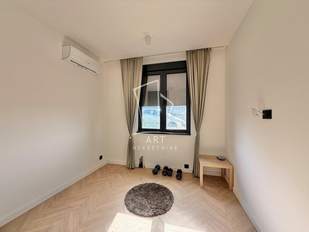 Slika 5 -  Kuća na prodaju, 128m2, 324.498€