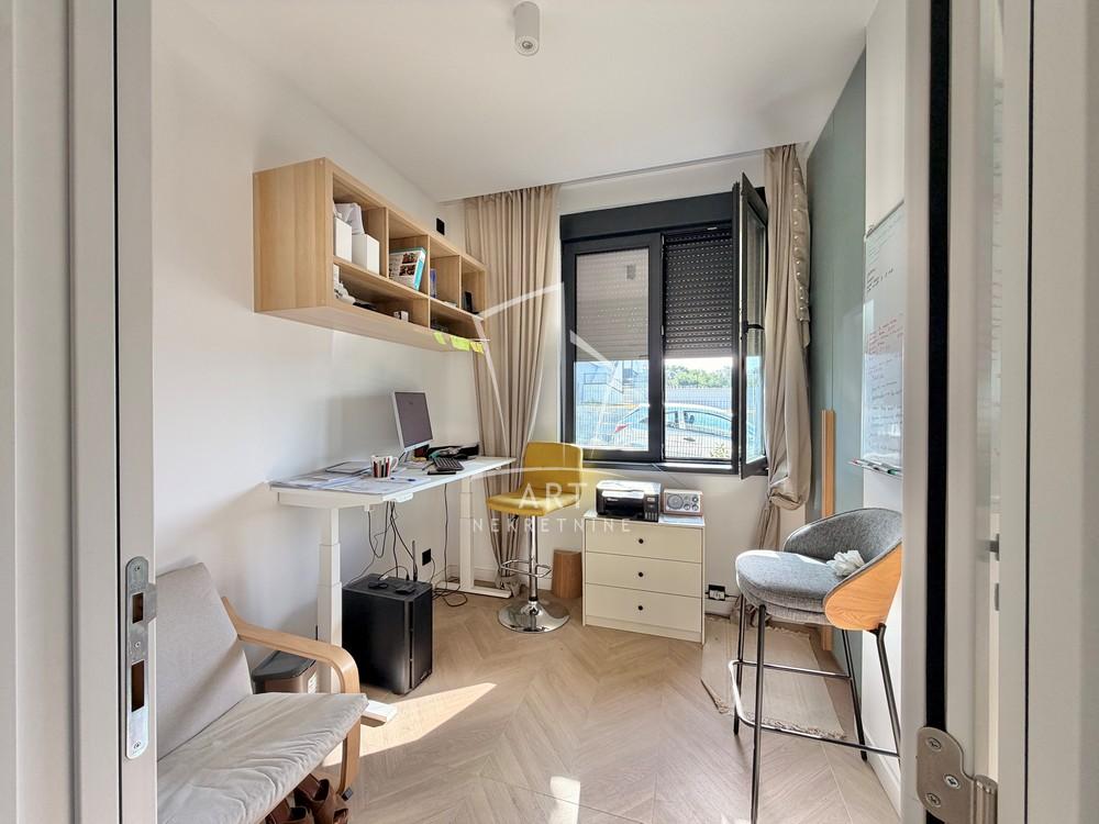 Slika 6 -  Kuća na prodaju, 128m2, 324.498€