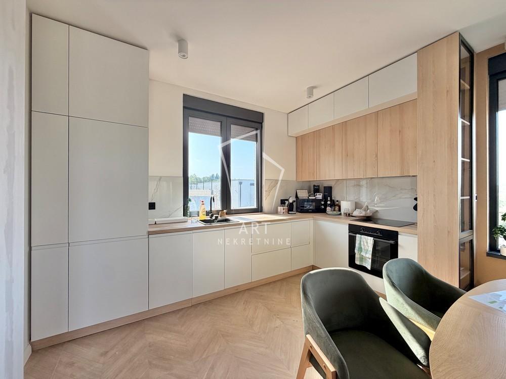 Slika 7 -  Kuća na prodaju, 128m2, 324.498€