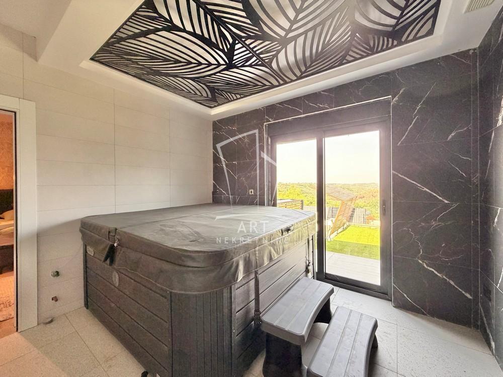 Slika 8 -  Kuća na prodaju, 128m2, 324.498€