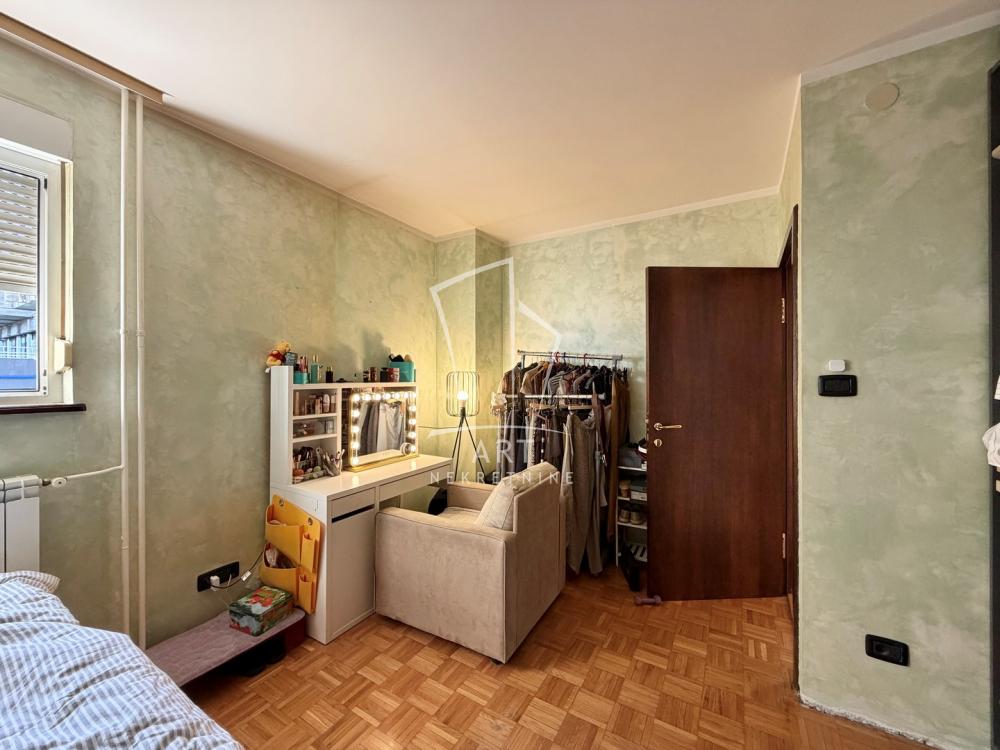 Slika 9 - Vojvode Stepe, Petosoban stan na prodaju, 141m2, 455.000€