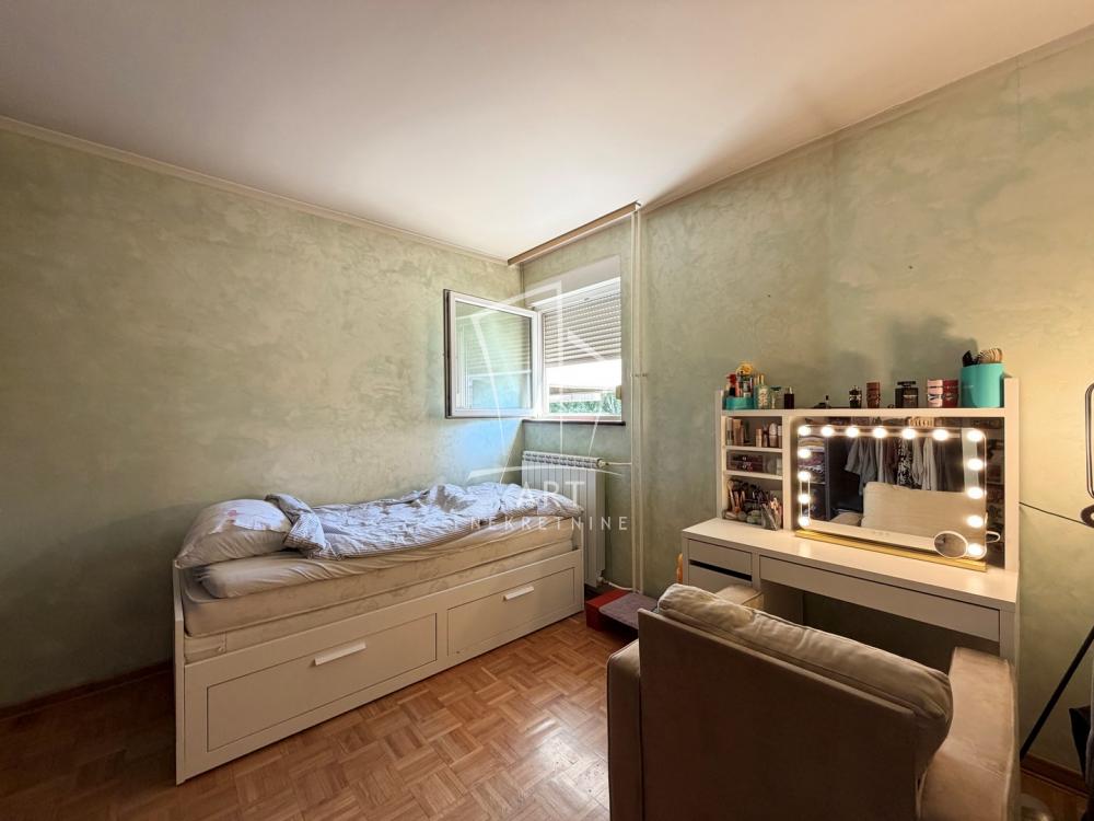 Slika 10 - Vojvode Stepe, Petosoban stan na prodaju, 141m2, 455.000€