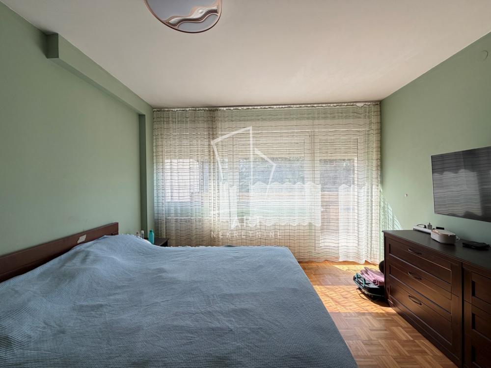 Slika 5 - Vojvode Stepe, Petosoban stan na prodaju, 141m2, 455.000€