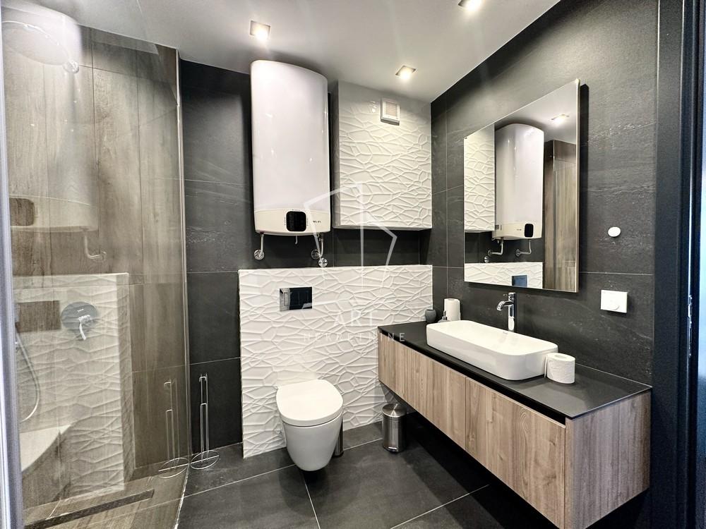 Slika 10 - Niška, Petosoban stan na prodaju, 198m2, 870.000€