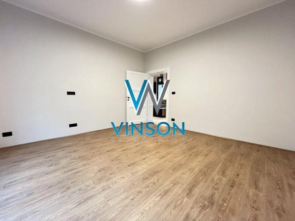 Slika 4 - Maksima Gorkog,  Lokal za izdavanje, 100m2, 1.300€