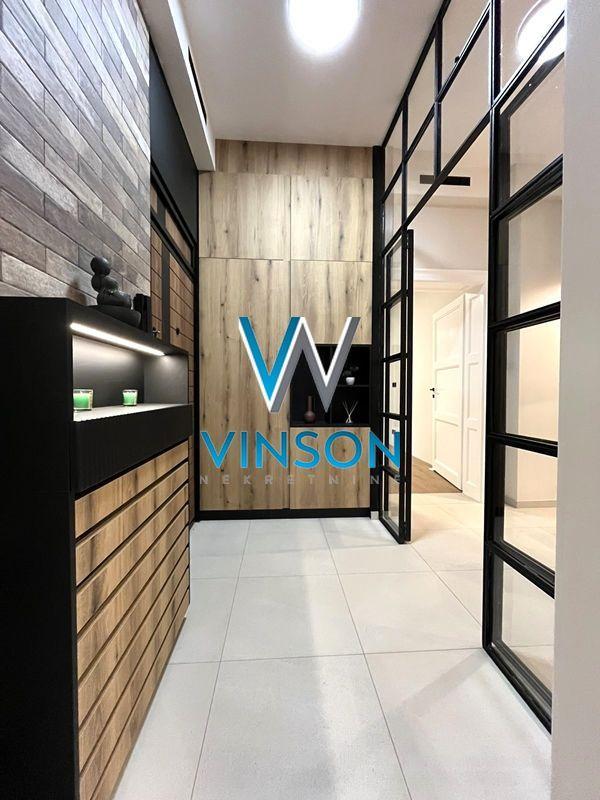 Slika 11 - Maksima Gorkog,  Lokal za izdavanje, 100m2, 1.300€