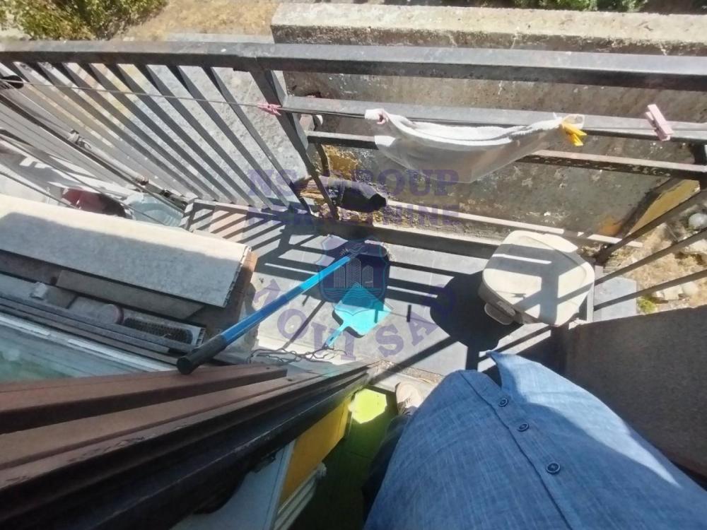 Slika 11 - Trosoban stan na prodaju, 73m2, 257.500€