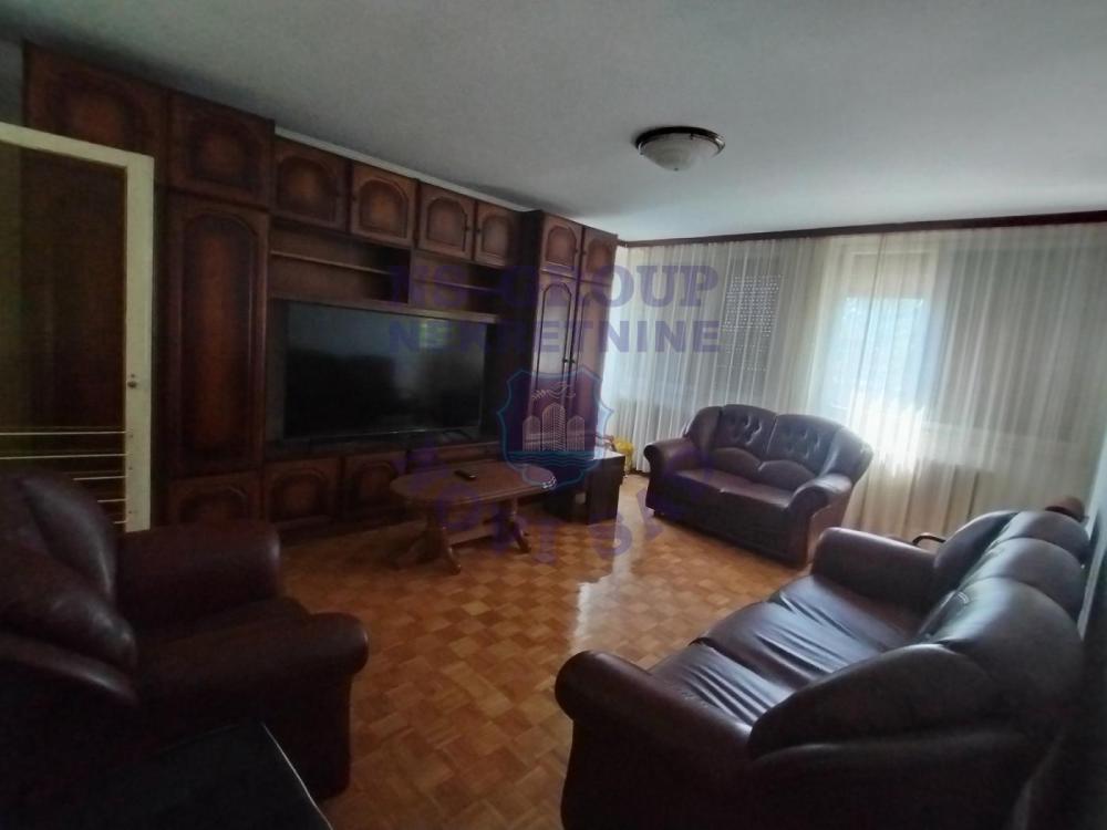 Slika 1 - Trosoban stan na prodaju, 73m2, 257.500€