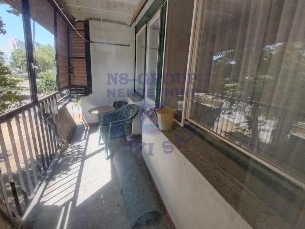 Slika 7 - Trosoban stan na prodaju, 73m2, 257.500€