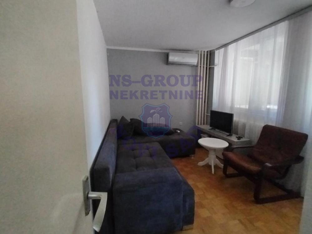 Slika 3 - Trosoban stan na prodaju, 73m2, 257.500€