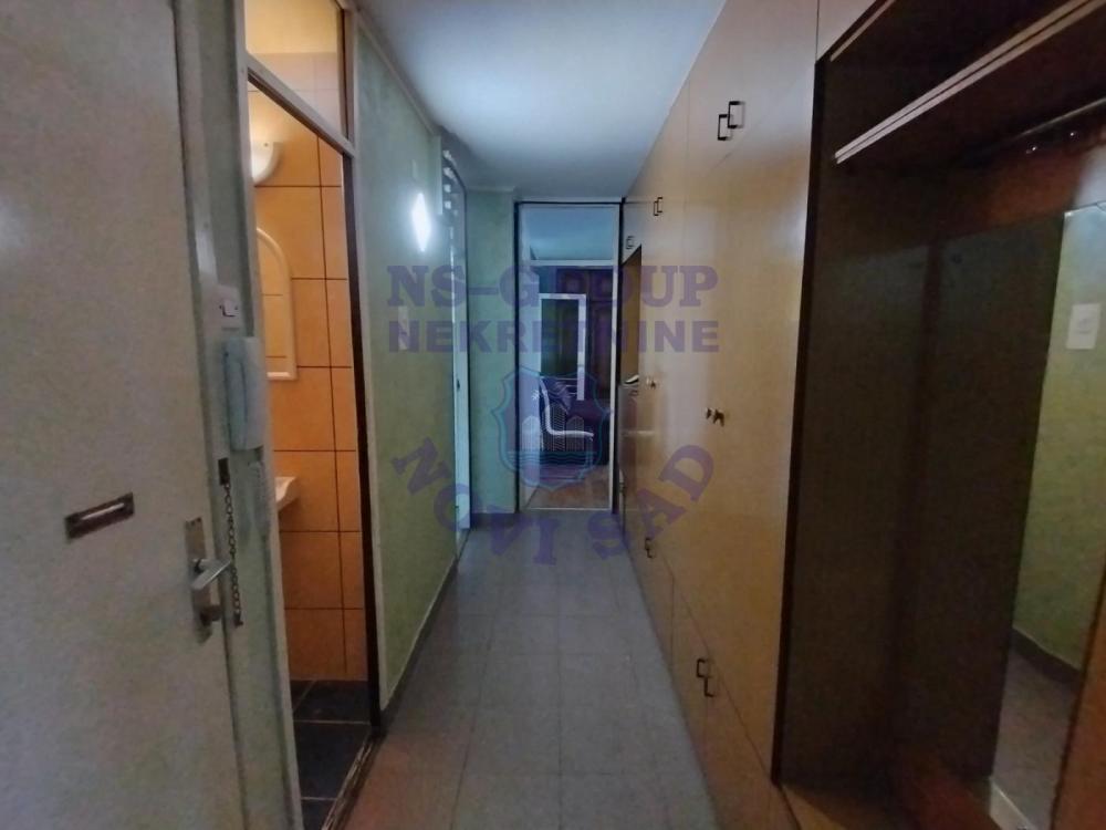 Slika 9 - Trosoban stan na prodaju, 73m2, 257.500€