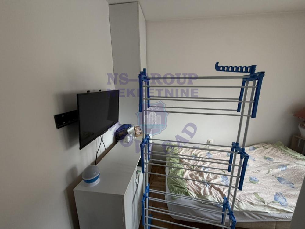 Slika 6 - Četvorosoban stan na prodaju, 68m2, 161.260€
