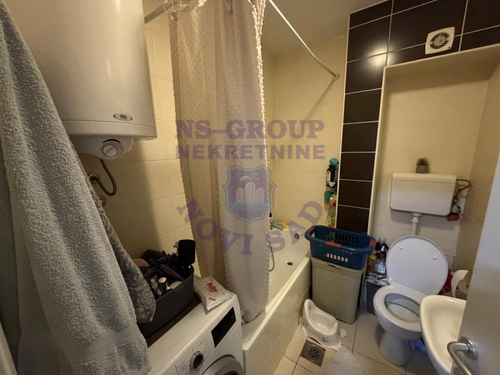 Slika 8 - Četvorosoban stan na prodaju, 68m2, 161.260€