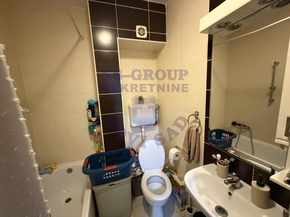Slika 9 - Četvorosoban stan na prodaju, 68m2, 161.260€