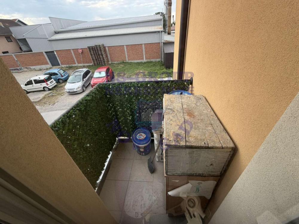 Slika 11 - Četvorosoban stan na prodaju, 68m2, 161.260€