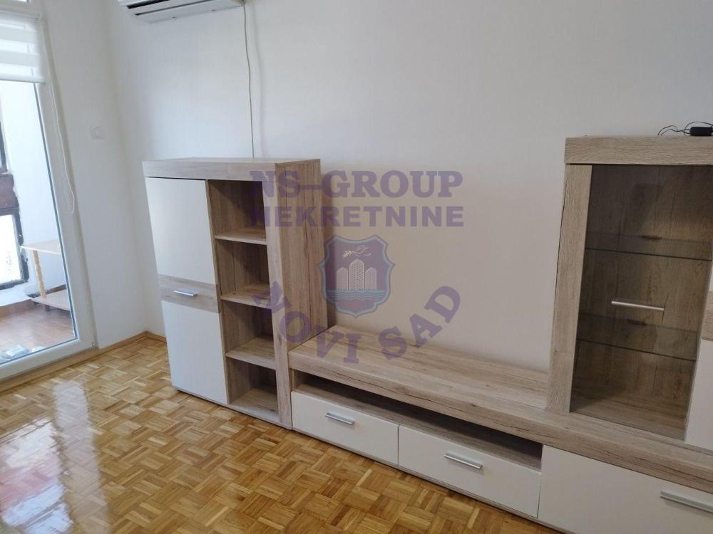 Slika 3 - Dvosoban stan na prodaju, 57m2, 164.970€