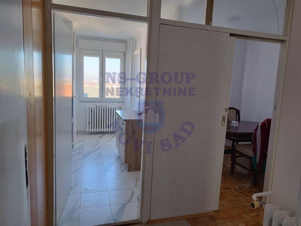 Slika 6 - Dvosoban stan na prodaju, 57m2, 164.970€