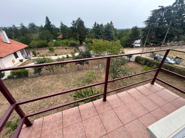 Slika 1 - Krajiskih brigada,  Kuća na prodaju, 240m2, 200.000€