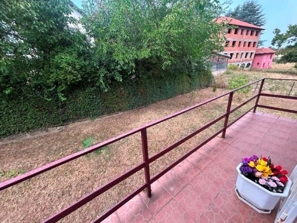 Slika 2 - Krajiskih brigada,  Kuća na prodaju, 240m2, 200.000€