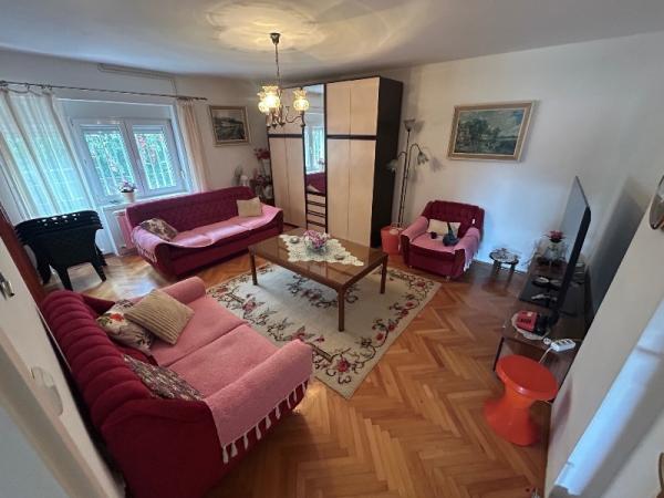 Slika 3 - Krajiskih brigada,  Kuća na prodaju, 240m2, 200.000€