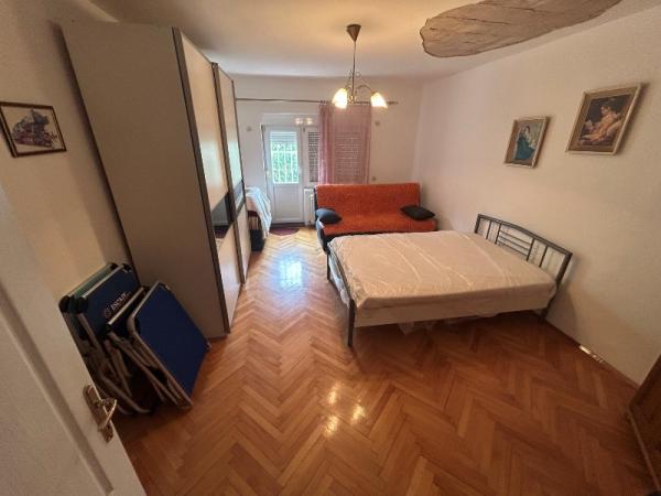 Slika 5 - Krajiskih brigada,  Kuća na prodaju, 240m2, 200.000€