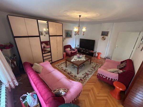 Slika 7 - Krajiskih brigada,  Kuća na prodaju, 240m2, 200.000€