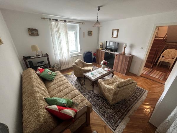 Slika 8 - Krajiskih brigada,  Kuća na prodaju, 240m2, 200.000€