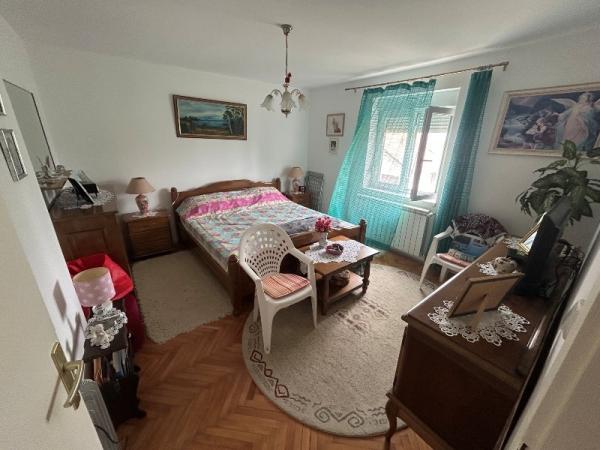 Slika 9 - Krajiskih brigada,  Kuća na prodaju, 240m2, 200.000€