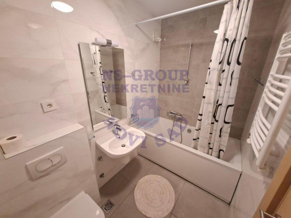 Slika 8 - Trosoban stan na prodaju, 86m2, 228.000€
