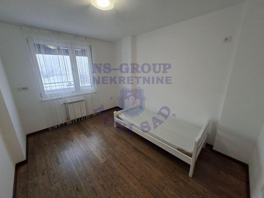 Slika 6 - Trosoban stan na prodaju, 86m2, 228.000€