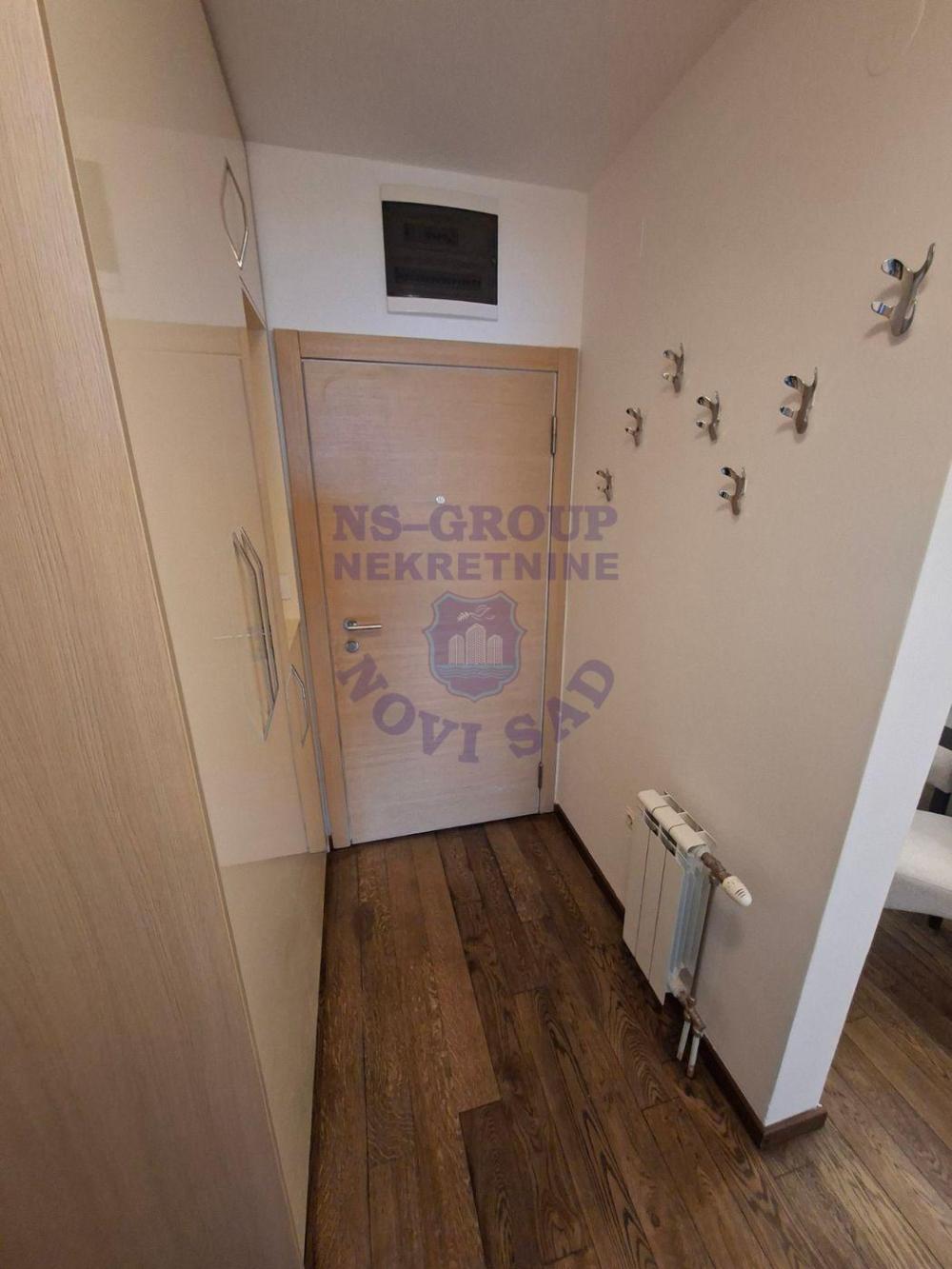 Slika 7 - Trosoban stan na prodaju, 86m2, 228.000€