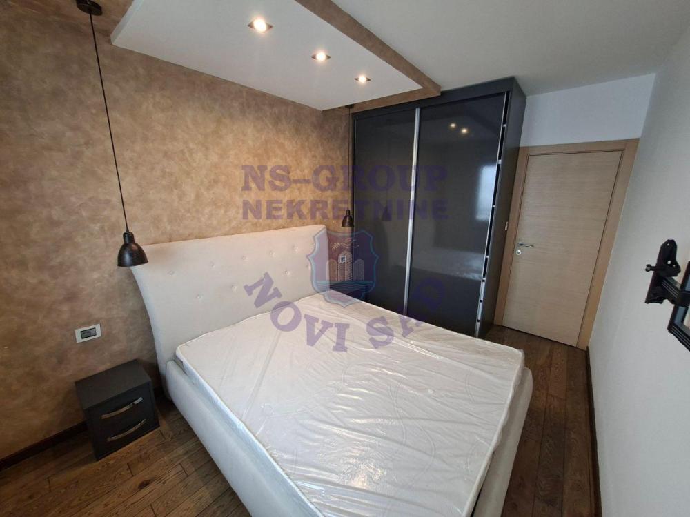 Slika 5 - Trosoban stan na prodaju, 86m2, 228.000€